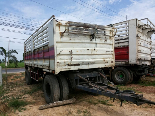 ขายลูกพ่วงพนัสไม่ดั้ม