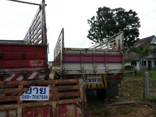 ขายลูกพ่วงพนัสไม่ดั้ม