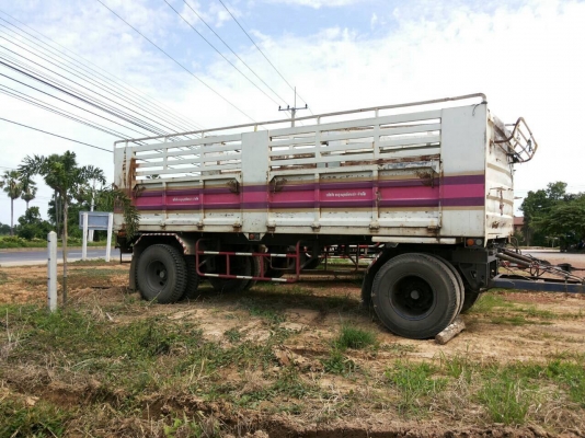 ขายลูกพ่วงพนัสไม่ดั้ม