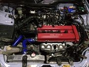 ขาย 3door เครื่องb20 auto แสนสาม ตามภาพคับ