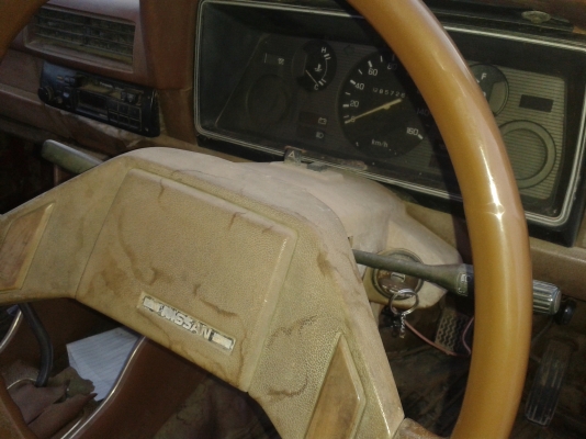 ขายSD23สวยๆเดิมๆไม่มีผุวิ่งดีเครื่องแห้งติดง่ายนิ่มมาก