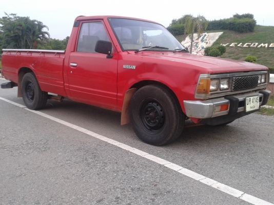 ขายSD23สวยๆเดิมๆไม่มีผุวิ่งดีเครื่องแห้งติดง่ายนิ่มมาก