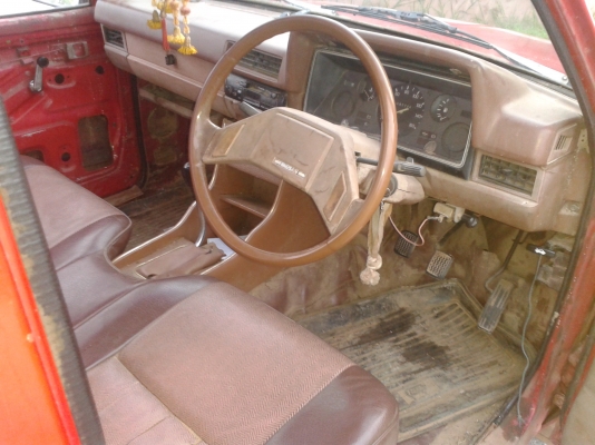 ขายSD23สวยๆเดิมๆไม่มีผุวิ่งดีเครื่องแห้งติดง่ายนิ่มมาก