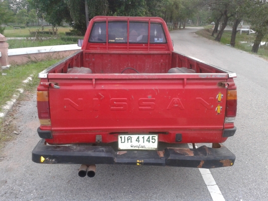 ขายSD23สวยๆเดิมๆไม่มีผุวิ่งดีเครื่องแห้งติดง่ายนิ่มมาก