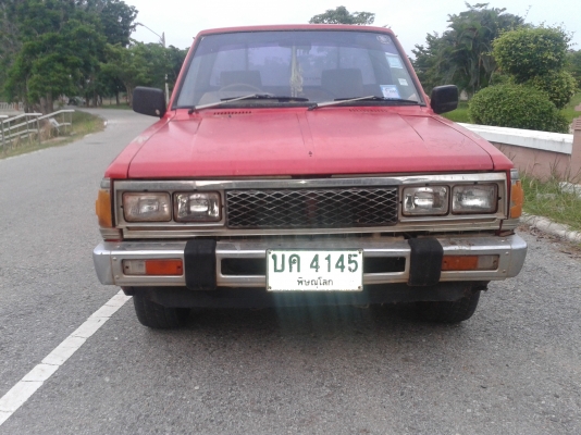 ขายSD23สวยๆเดิมๆไม่มีผุวิ่งดีเครื่องแห้งติดง่ายนิ่มมาก