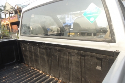 ขายนิสัน 130,000 บาย Tel. 0815711261 ขายนิสัน 130,000 บาย Tel. 0815711261