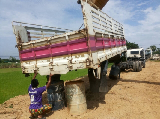 ขาย กระบะล่องไม่ดั้ม ขาย กระบะล่องไม่ดั้ม