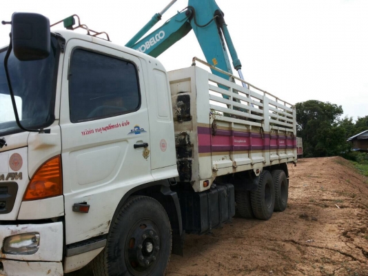 ขาย กระบะล่องไม่ดั้ม ขาย กระบะล่องไม่ดั้ม