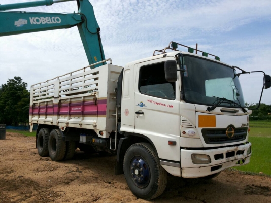 ขาย กระบะล่องไม่ดั้ม ขาย กระบะล่องไม่ดั้ม