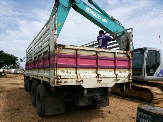 ขาย กระบะล่องไม่ดั้ม ขาย กระบะล่องไม่ดั้ม