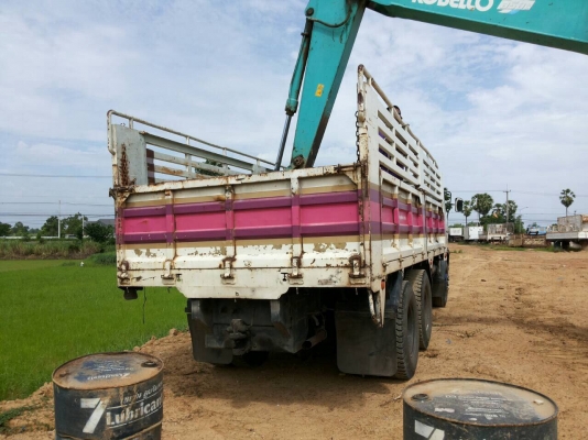 ขาย กระบะล่องไม่ดั้ม ขาย กระบะล่องไม่ดั้ม