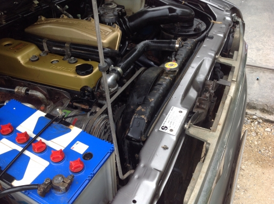 อีซูซุ มังกรทอง ตอนเดียว อีซูซุ มังกรทอง ตอนเดียว