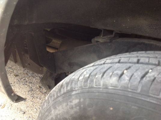 อีซูซุ มังกรทอง ตอนเดียว อีซูซุ มังกรทอง ตอนเดียว