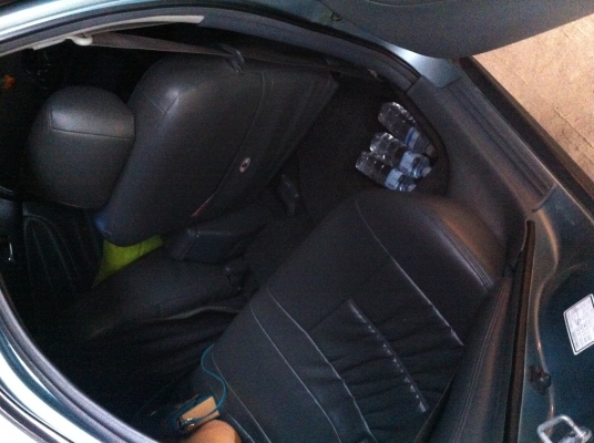 ขายรถบ้านhonda accord ไฟท้ายก้อนเดียว โทร.081-6478890 ขายรถบ้านhonda accord ไฟท้ายก้อนเดียว โทร.081-6478890