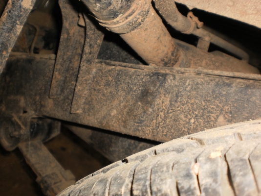 มาสด้า 1000 สวยๆครับ 45000