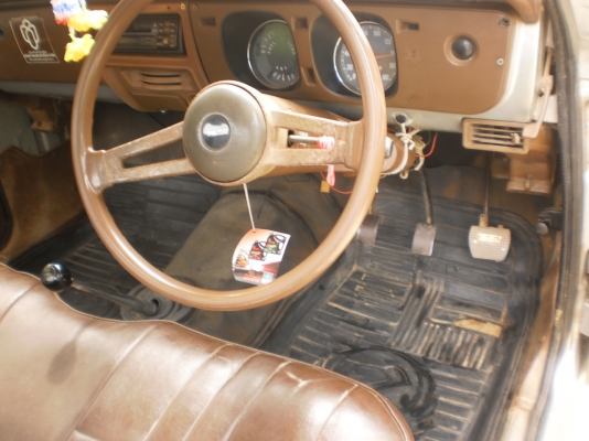 มาสด้า 1000 สวยๆครับ 45000