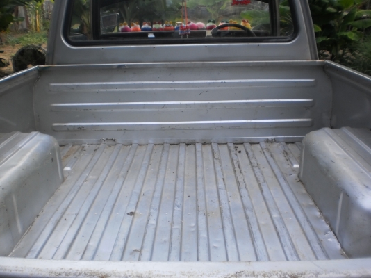 มาสด้า 1000 สวยๆครับ 45000