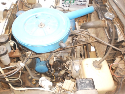 มาสด้า 1000 สวยๆครับ 45000