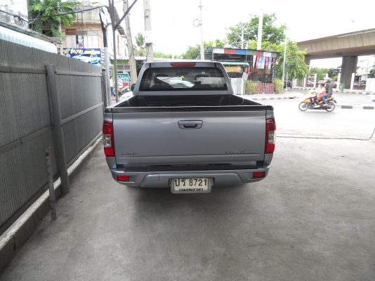 ขายรถกะบะอีซูซุ 3.0 SLX ขายรถกะบะอีซูซุ 3.0 SLX