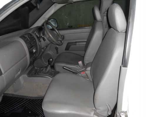 ขายระกะบะ 2.5 SX ขายระกะบะ 2.5 SX