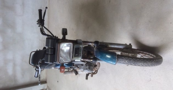 รถ YAMAHA RXS รถ YAMAHA RXS