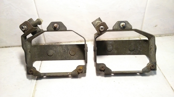 ขายสปอร์ตไลท์สีเหลือง