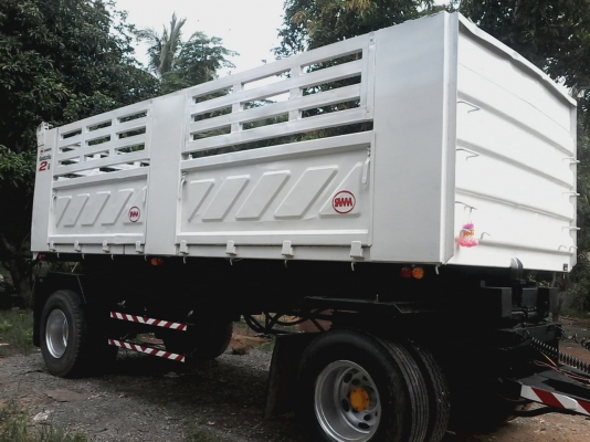 ขายลูกพ่วงสามมิตร ขายลูกพ่วงสามมิตร