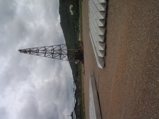 085 - 7666984  รับตอกเสาเข็มทั่วภาคอีสานเน้นพื้นที่เขาใหญ่...ปากช่อง