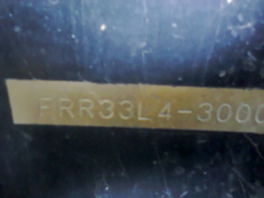 ขายหกล้อดั้มพ์ ISUZU-DECA-210-HP สภาพพร้อมใช้