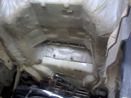 ขายหกล้อดั้มพ์ ISUZU-DECA-210-HP สภาพพร้อมใช้