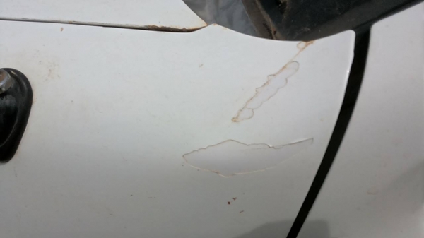 **139,000 บ.ต่อรอง**ขายดราก้อนอายตอนเดียว ราคาถูกๆ ISUZU SPARK EX 2.5 Turbo Dragoneye ปี40/97 เครื่องเดิมเกียร์เดิม เครื่องฟิตมาใหม่ แน่นๆ แรงดีไม่เยิ้ม เกียร์ดีไม่หลุด ไม่หอน ช่วงล่างคัสซีสวยเดิมๆไม่ปะไม่ดาม กระบะดีพื้นดีลอนกระบะยังสวยไม่ผุ หน้า-หลังเดิม