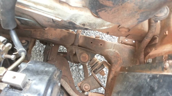 **139,000 บ.ต่อรอง**ขายดราก้อนอายตอนเดียว ราคาถูกๆ ISUZU SPARK EX 2.5 Turbo Dragoneye ปี40/97 เครื่องเดิมเกียร์เดิม เครื่องฟิตมาใหม่ แน่นๆ แรงดีไม่เยิ้ม เกียร์ดีไม่หลุด ไม่หอน ช่วงล่างคัสซีสวยเดิมๆไม่ปะไม่ดาม กระบะดีพื้นดีลอนกระบะยังสวยไม่ผุ หน้า-หลังเดิม