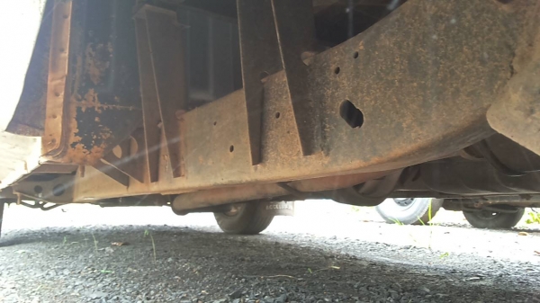 **139,000 บ.ต่อรอง**ขายดราก้อนอายตอนเดียว ราคาถูกๆ ISUZU SPARK EX 2.5 Turbo Dragoneye ปี40/97 เครื่องเดิมเกียร์เดิม เครื่องฟิตมาใหม่ แน่นๆ แรงดีไม่เยิ้ม เกียร์ดีไม่หลุด ไม่หอน ช่วงล่างคัสซีสวยเดิมๆไม่ปะไม่ดาม กระบะดีพื้นดีลอนกระบะยังสวยไม่ผุ หน้า-หลังเดิม