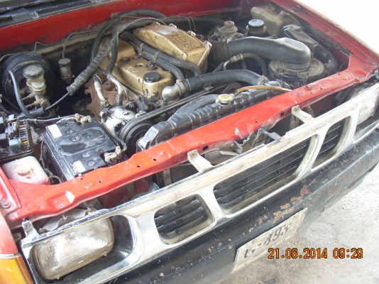 ขายรถพร้อมใช้งานราคาถูก ขายรถพร้อมใช้งานราคาถูก