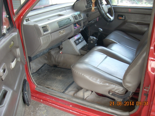 ขายรถพร้อมใช้งานราคาถูก ขายรถพร้อมใช้งานราคาถูก