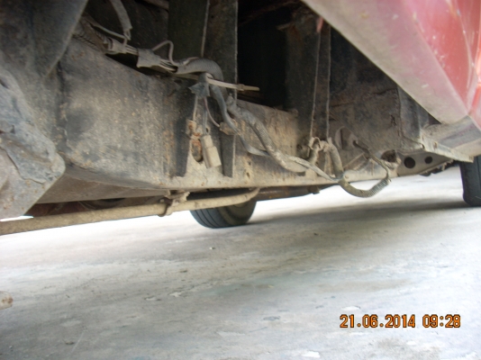 ขายรถพร้อมใช้งานราคาถูก ขายรถพร้อมใช้งานราคาถูก