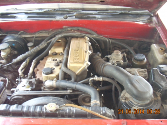 ขายรถพร้อมใช้งานราคาถูก ขายรถพร้อมใช้งานราคาถูก