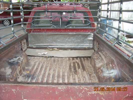 ขายรถพร้อมใช้งานราคาถูก ขายรถพร้อมใช้งานราคาถูก