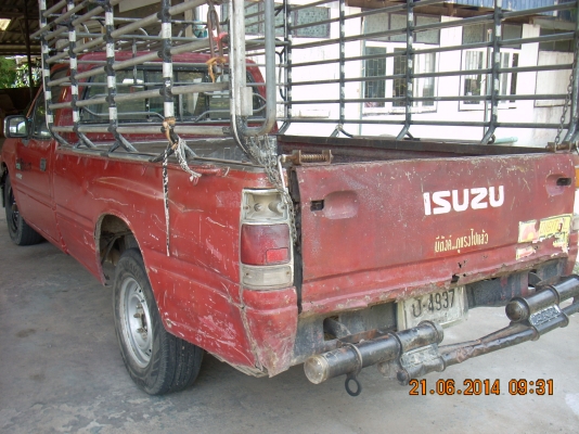 ขายรถพร้อมใช้งานราคาถูก ขายรถพร้อมใช้งานราคาถูก