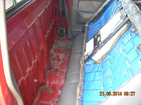 ขายรถพร้อมใช้งานราคาถูก ขายรถพร้อมใช้งานราคาถูก