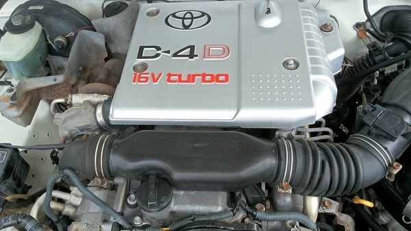 ***ขายแล้วครับขอบคุณ Truck2hand ขายกระบะแค็ป ราคาเบาๆ TOYOTA HILUX TIGER 2.5J D4D COM. ปี46/03 เครื่องเดิมเกียร์เดิม แน่นดีแรงดี แห้งๆไม่เยิ้ม เกียรไม่หลุด ช่วงล่างคัสซีสวยเดิม ไม่มีปะไม่มีดาม กระบะดี มีพื้นปูกระบะ หน้า-หลังเดิมไม่เคยชนหนัก มีซ้ายขวาบ้างน ***ขายแล้วครับขอบคุณ Truck2hand ขายกระบะแค็ป ราคาเบาๆ TOYOTA HILUX TIGER 2.5J D4D COM. ปี46/03 เครื่องเดิมเกียร์เดิม แน่นดีแรงดี แห้งๆไม่เยิ้ม เกียรไม่หลุด ช่วงล่างคัสซีสวยเดิม ไม่มีปะไม่มีดาม กระบะดี มีพื้นปูกระบะ หน้า-หลังเดิมไม่เคยชนหนัก มีซ้ายขวาบ้างน