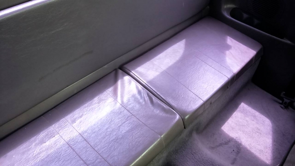 ***ขายแล้วครับขอบคุณ Truck2hand ขายกระบะแค็ป ราคาเบาๆ TOYOTA HILUX TIGER 2.5J D4D COM. ปี46/03 เครื่องเดิมเกียร์เดิม แน่นดีแรงดี แห้งๆไม่เยิ้ม เกียรไม่หลุด ช่วงล่างคัสซีสวยเดิม ไม่มีปะไม่มีดาม กระบะดี มีพื้นปูกระบะ หน้า-หลังเดิมไม่เคยชนหนัก มีซ้ายขวาบ้างน ***ขายแล้วครับขอบคุณ Truck2hand ขายกระบะแค็ป ราคาเบาๆ TOYOTA HILUX TIGER 2.5J D4D COM. ปี46/03 เครื่องเดิมเกียร์เดิม แน่นดีแรงดี แห้งๆไม่เยิ้ม เกียรไม่หลุด ช่วงล่างคัสซีสวยเดิม ไม่มีปะไม่มีดาม กระบะดี มีพื้นปูกระบะ หน้า-หลังเดิมไม่เคยชนหนัก มีซ้ายขวาบ้างน