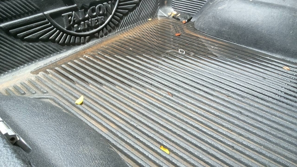 ***ขายแล้วครับขอบคุณ Truck2hand ขายกระบะแค็ป ราคาเบาๆ TOYOTA HILUX TIGER 2.5J D4D COM. ปี46/03 เครื่องเดิมเกียร์เดิม แน่นดีแรงดี แห้งๆไม่เยิ้ม เกียรไม่หลุด ช่วงล่างคัสซีสวยเดิม ไม่มีปะไม่มีดาม กระบะดี มีพื้นปูกระบะ หน้า-หลังเดิมไม่เคยชนหนัก มีซ้ายขวาบ้างน ***ขายแล้วครับขอบคุณ Truck2hand ขายกระบะแค็ป ราคาเบาๆ TOYOTA HILUX TIGER 2.5J D4D COM. ปี46/03 เครื่องเดิมเกียร์เดิม แน่นดีแรงดี แห้งๆไม่เยิ้ม เกียรไม่หลุด ช่วงล่างคัสซีสวยเดิม ไม่มีปะไม่มีดาม กระบะดี มีพื้นปูกระบะ หน้า-หลังเดิมไม่เคยชนหนัก มีซ้ายขวาบ้างน