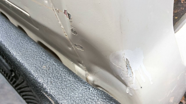 ***ขายแล้วครับขอบคุณ Truck2hand ขายกระบะแค็ป ราคาเบาๆ TOYOTA HILUX TIGER 2.5J D4D COM. ปี46/03 เครื่องเดิมเกียร์เดิม แน่นดีแรงดี แห้งๆไม่เยิ้ม เกียรไม่หลุด ช่วงล่างคัสซีสวยเดิม ไม่มีปะไม่มีดาม กระบะดี มีพื้นปูกระบะ หน้า-หลังเดิมไม่เคยชนหนัก มีซ้ายขวาบ้างน ***ขายแล้วครับขอบคุณ Truck2hand ขายกระบะแค็ป ราคาเบาๆ TOYOTA HILUX TIGER 2.5J D4D COM. ปี46/03 เครื่องเดิมเกียร์เดิม แน่นดีแรงดี แห้งๆไม่เยิ้ม เกียรไม่หลุด ช่วงล่างคัสซีสวยเดิม ไม่มีปะไม่มีดาม กระบะดี มีพื้นปูกระบะ หน้า-หลังเดิมไม่เคยชนหนัก มีซ้ายขวาบ้างน