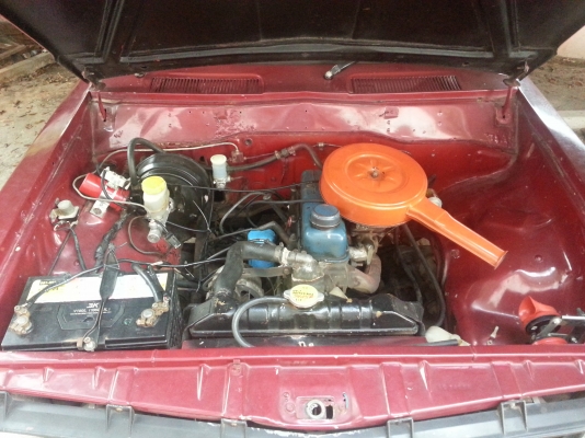 ขายดัสสัน 620  4ขอ หรือแลกรถยนต์ เสนอมาครับ