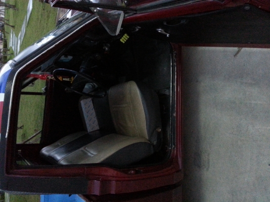 ขายดัสสัน 620  4ขอ หรือแลกรถยนต์ เสนอมาครับ