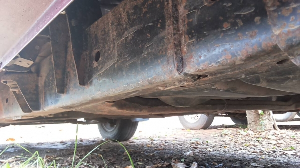 ***ขายแล้วครับขอบคุณ Truck2hand ขาย D-MAX ตอนเดียว ราคาเบาๆ ISUZU SPARK EX 2.5 Turbo D-MAX ปี47/04 เครื่องเดิมเกียร์เดิม เครื่องแห้ง แรงดี แน่นดี เกียร์ไม่หลุด ช่วงล่างเดิมๆ คัสซีสวยเดิมไม่ผุ มีสนิมเกาะ แต่ไม่ผุ ไม่สาดสี กระบะสวยมีพื้นปูกระบะ หน้า-หลังเดิ ***ขายแล้วครับขอบคุณ Truck2hand ขาย D-MAX ตอนเดียว ราคาเบาๆ ISUZU SPARK EX 2.5 Turbo D-MAX ปี47/04 เครื่องเดิมเกียร์เดิม เครื่องแห้ง แรงดี แน่นดี เกียร์ไม่หลุด ช่วงล่างเดิมๆ คัสซีสวยเดิมไม่ผุ มีสนิมเกาะ แต่ไม่ผุ ไม่สาดสี กระบะสวยมีพื้นปูกระบะ หน้า-หลังเดิ