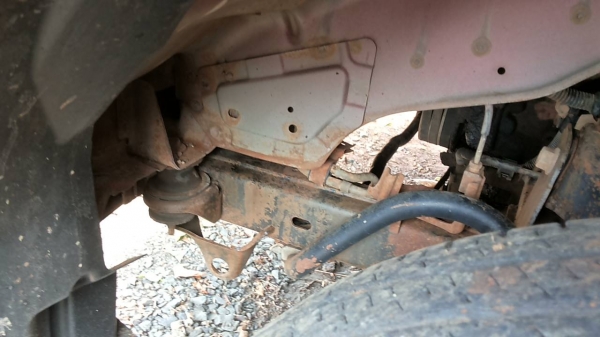 ***ขายแล้วครับขอบคุณ Truck2hand ขาย D-MAX ตอนเดียว ราคาเบาๆ ISUZU SPARK EX 2.5 Turbo D-MAX ปี47/04 เครื่องเดิมเกียร์เดิม เครื่องแห้ง แรงดี แน่นดี เกียร์ไม่หลุด ช่วงล่างเดิมๆ คัสซีสวยเดิมไม่ผุ มีสนิมเกาะ แต่ไม่ผุ ไม่สาดสี กระบะสวยมีพื้นปูกระบะ หน้า-หลังเดิ ***ขายแล้วครับขอบคุณ Truck2hand ขาย D-MAX ตอนเดียว ราคาเบาๆ ISUZU SPARK EX 2.5 Turbo D-MAX ปี47/04 เครื่องเดิมเกียร์เดิม เครื่องแห้ง แรงดี แน่นดี เกียร์ไม่หลุด ช่วงล่างเดิมๆ คัสซีสวยเดิมไม่ผุ มีสนิมเกาะ แต่ไม่ผุ ไม่สาดสี กระบะสวยมีพื้นปูกระบะ หน้า-หลังเดิ