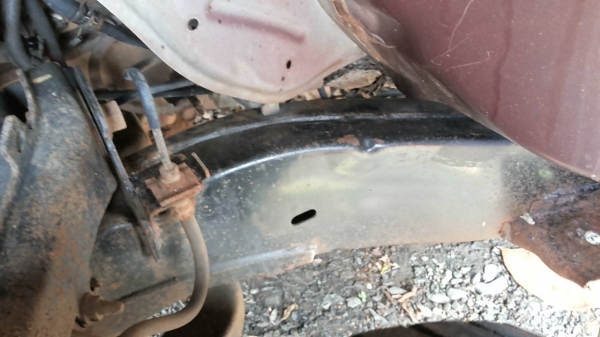 ***ขายแล้วครับขอบคุณ Truck2hand ขาย D-MAX ตอนเดียว ราคาเบาๆ ISUZU SPARK EX 2.5 Turbo D-MAX ปี47/04 เครื่องเดิมเกียร์เดิม เครื่องแห้ง แรงดี แน่นดี เกียร์ไม่หลุด ช่วงล่างเดิมๆ คัสซีสวยเดิมไม่ผุ มีสนิมเกาะ แต่ไม่ผุ ไม่สาดสี กระบะสวยมีพื้นปูกระบะ หน้า-หลังเดิ ***ขายแล้วครับขอบคุณ Truck2hand ขาย D-MAX ตอนเดียว ราคาเบาๆ ISUZU SPARK EX 2.5 Turbo D-MAX ปี47/04 เครื่องเดิมเกียร์เดิม เครื่องแห้ง แรงดี แน่นดี เกียร์ไม่หลุด ช่วงล่างเดิมๆ คัสซีสวยเดิมไม่ผุ มีสนิมเกาะ แต่ไม่ผุ ไม่สาดสี กระบะสวยมีพื้นปูกระบะ หน้า-หลังเดิ