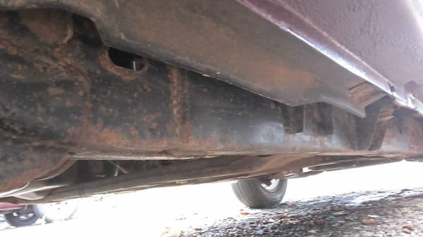 ***ขายแล้วครับขอบคุณ Truck2hand ขาย D-MAX ตอนเดียว ราคาเบาๆ ISUZU SPARK EX 2.5 Turbo D-MAX ปี47/04 เครื่องเดิมเกียร์เดิม เครื่องแห้ง แรงดี แน่นดี เกียร์ไม่หลุด ช่วงล่างเดิมๆ คัสซีสวยเดิมไม่ผุ มีสนิมเกาะ แต่ไม่ผุ ไม่สาดสี กระบะสวยมีพื้นปูกระบะ หน้า-หลังเดิ ***ขายแล้วครับขอบคุณ Truck2hand ขาย D-MAX ตอนเดียว ราคาเบาๆ ISUZU SPARK EX 2.5 Turbo D-MAX ปี47/04 เครื่องเดิมเกียร์เดิม เครื่องแห้ง แรงดี แน่นดี เกียร์ไม่หลุด ช่วงล่างเดิมๆ คัสซีสวยเดิมไม่ผุ มีสนิมเกาะ แต่ไม่ผุ ไม่สาดสี กระบะสวยมีพื้นปูกระบะ หน้า-หลังเดิ